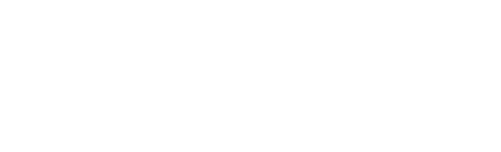 Eser Etiket