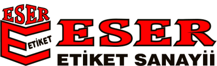 Eser Etiket